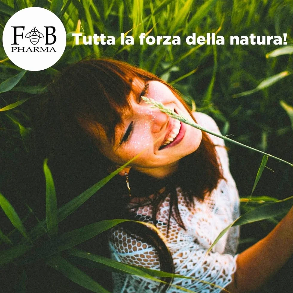BROMELINA COMPLEX – Integratore con Bromelina, Tarassaco, Centella Asiatica e Mirtillo Nero – Favorisce il Drenaggio dei Liquidi Corporei e la Funzionalità del Microcircolo, Prodotto in Italia