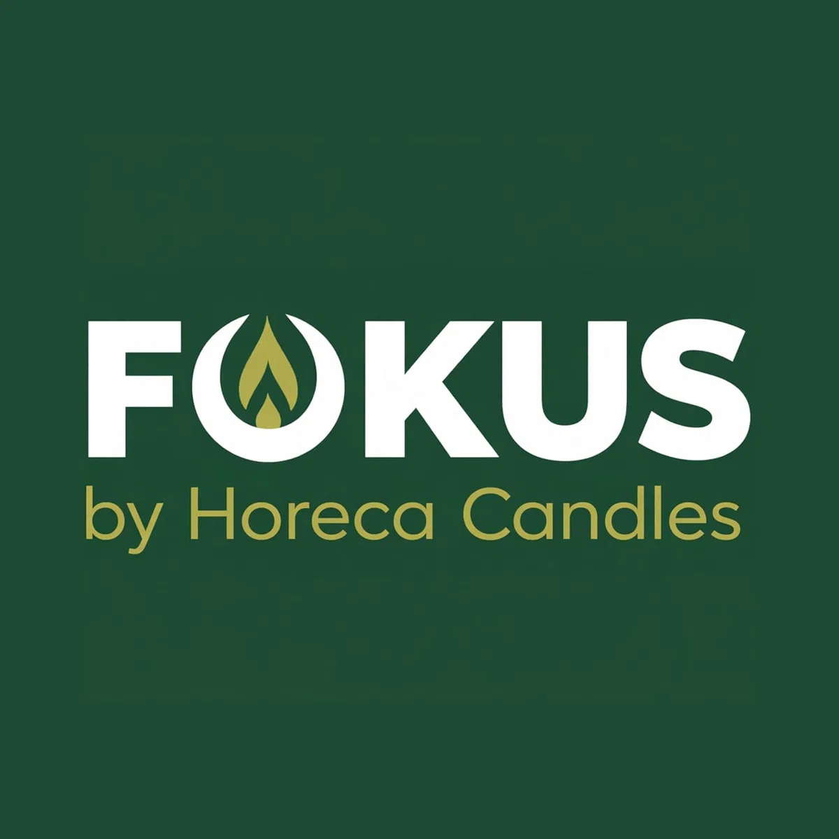 HORECA CANDLES Riccioli Accendifuoco Ecologico - Confezione da 250 Accendi Fuoco in Legna Arricchiti con Cera - Accensione Sicura, Pulita e Naturale per Carbonella, Barbecue, Camino, Stufa