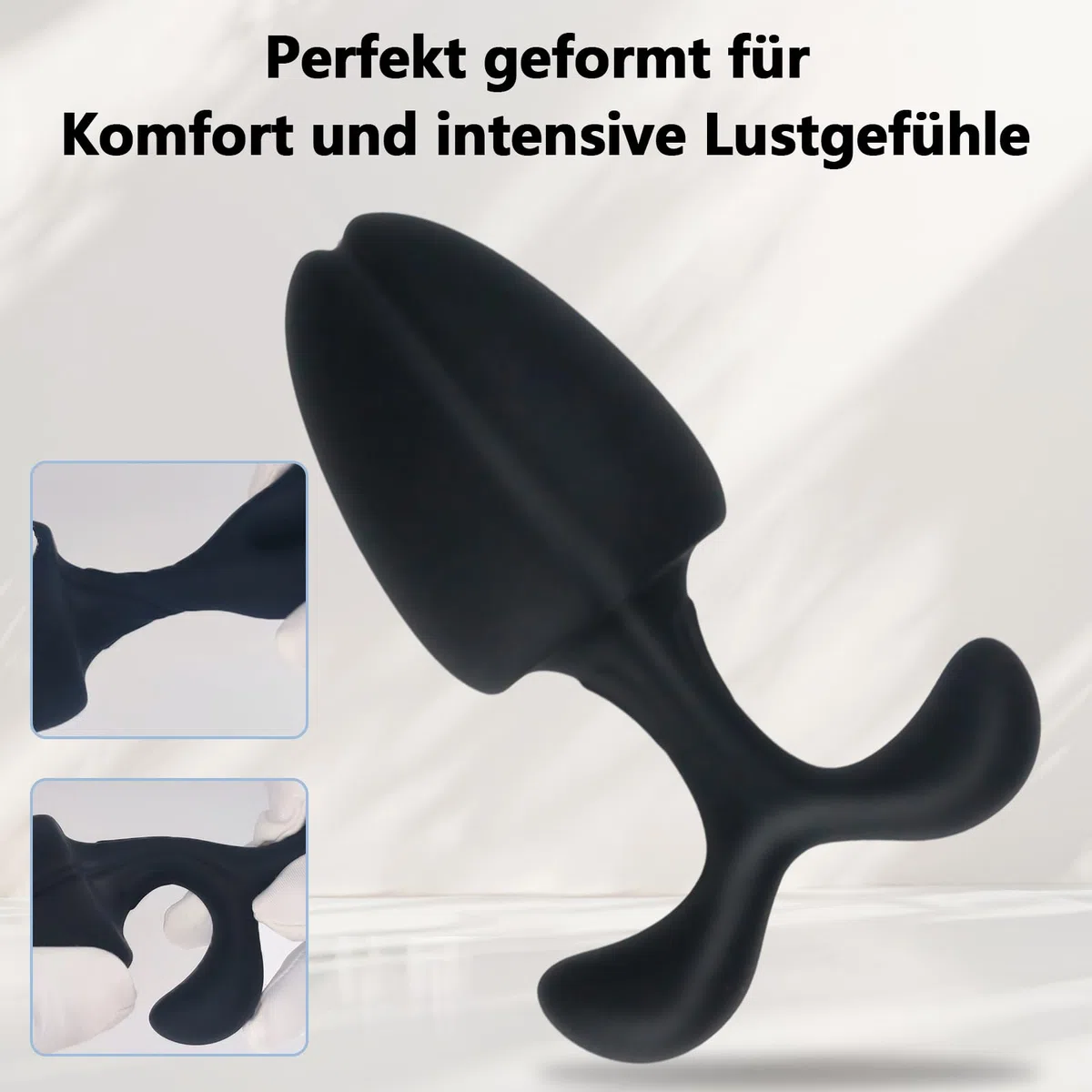 Plug Analesex Kit Butt Plug Anale-dilatatore Donna Giocattoli Anali Buttplug Uomo Anal Sesso Giocattoli Toy Anali Sessuali Prostata Dilatatori Coppia Dilatatore Analesex Toys Sessuali per Donna
