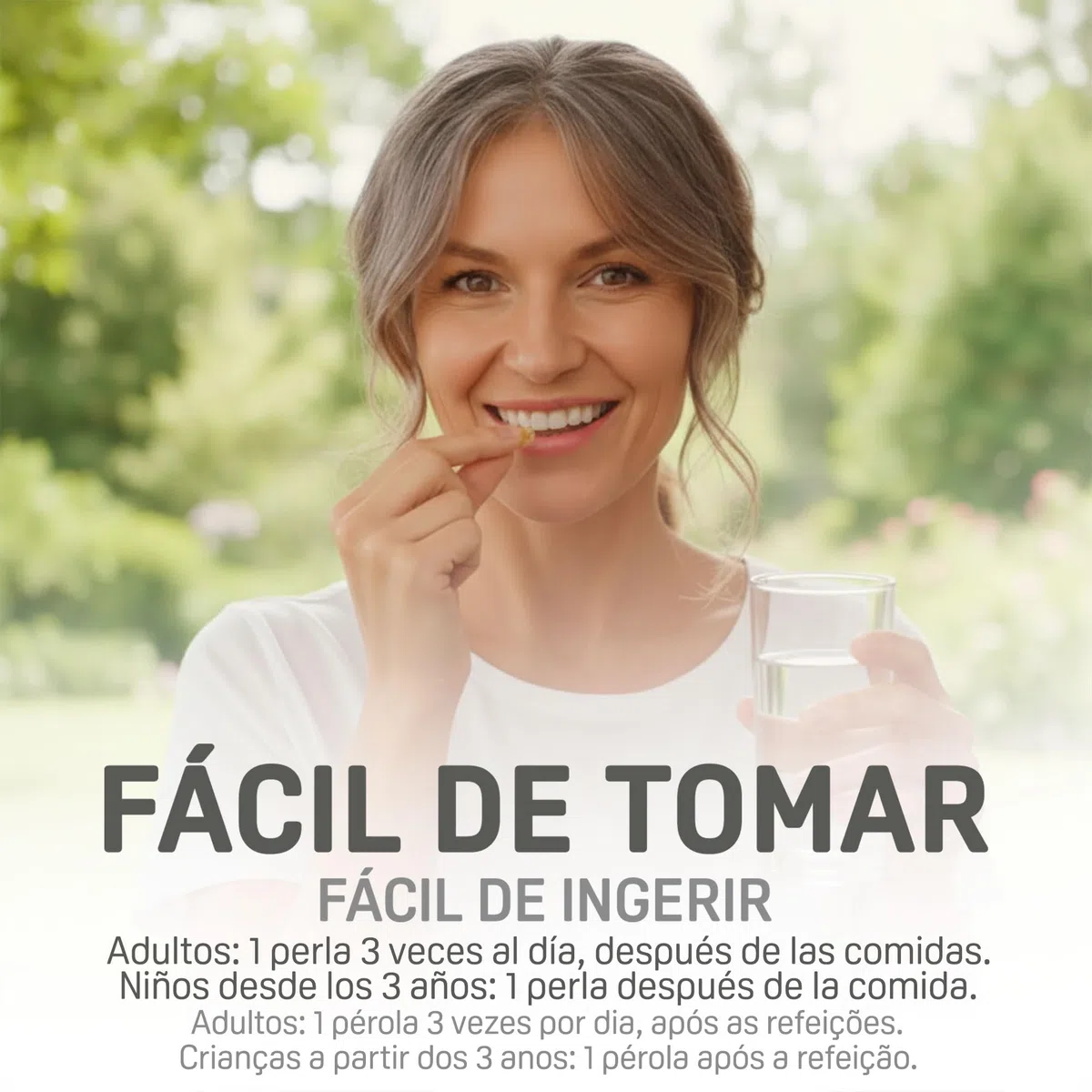Dietmed Olio Fegato Merluzzo 400 Mg 45Perl Dietmed 55 g