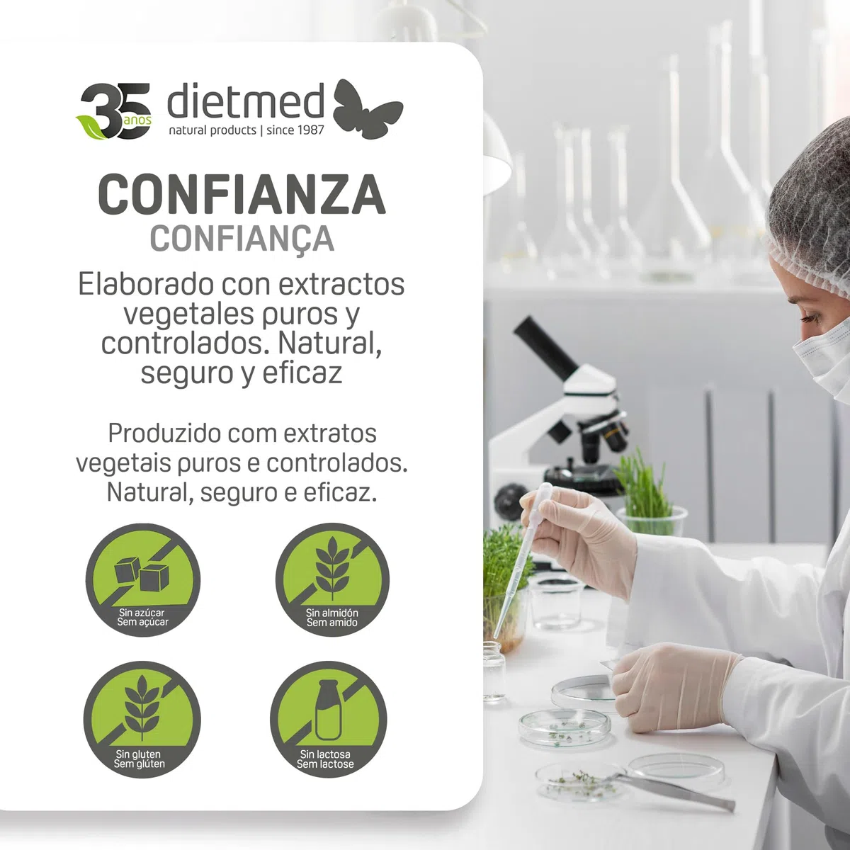 Dietmed Olio Fegato Merluzzo 400 Mg 45Perl Dietmed 55 g