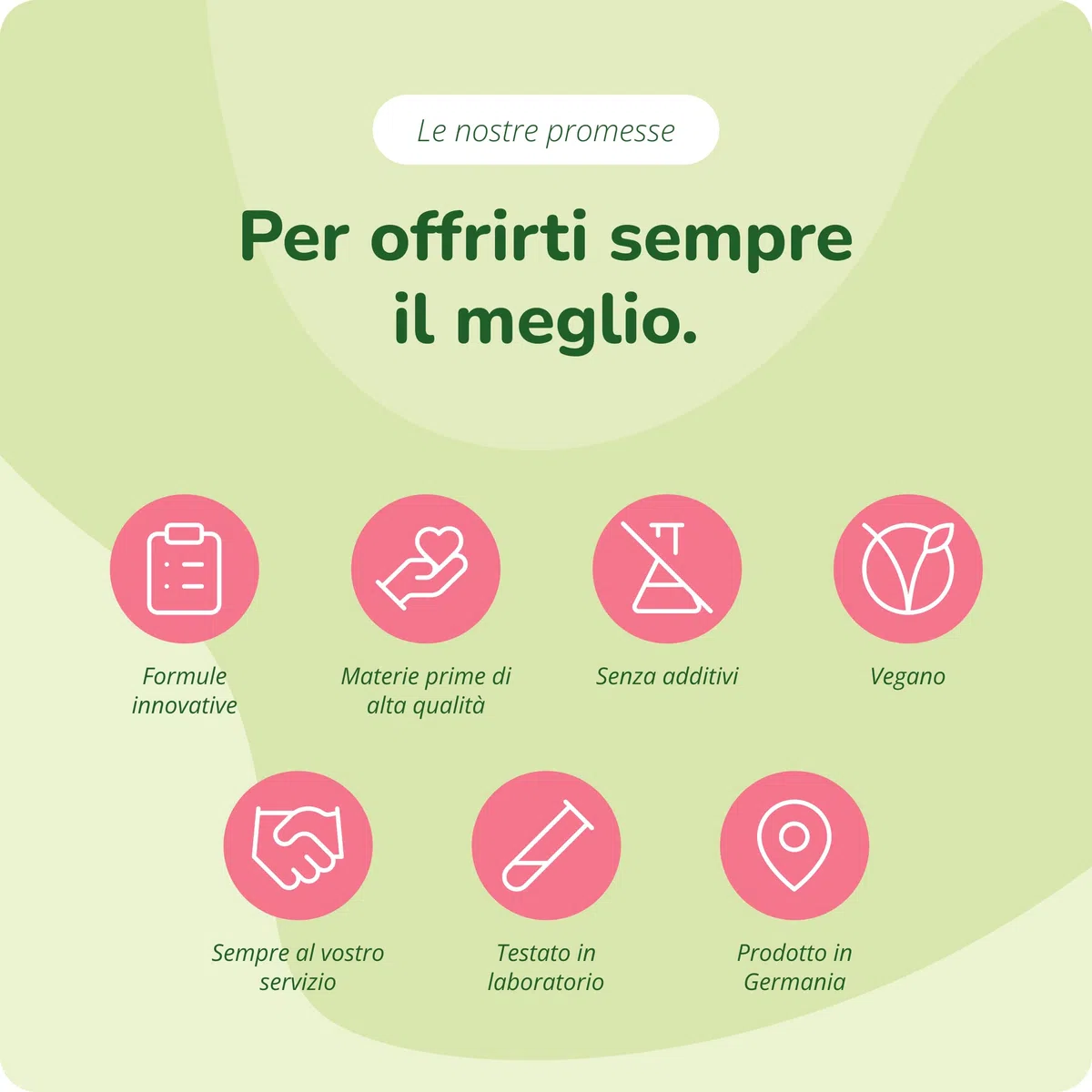 Ashwagandha KSM-66 Pura BIO | 600 mg per dose giornaliera | Alto Dosaggio di Withania Somnifera con 5% di Withanolidi | 180 capsule: 3 Mesi | Vegan e Senza Additivi | Vegavero