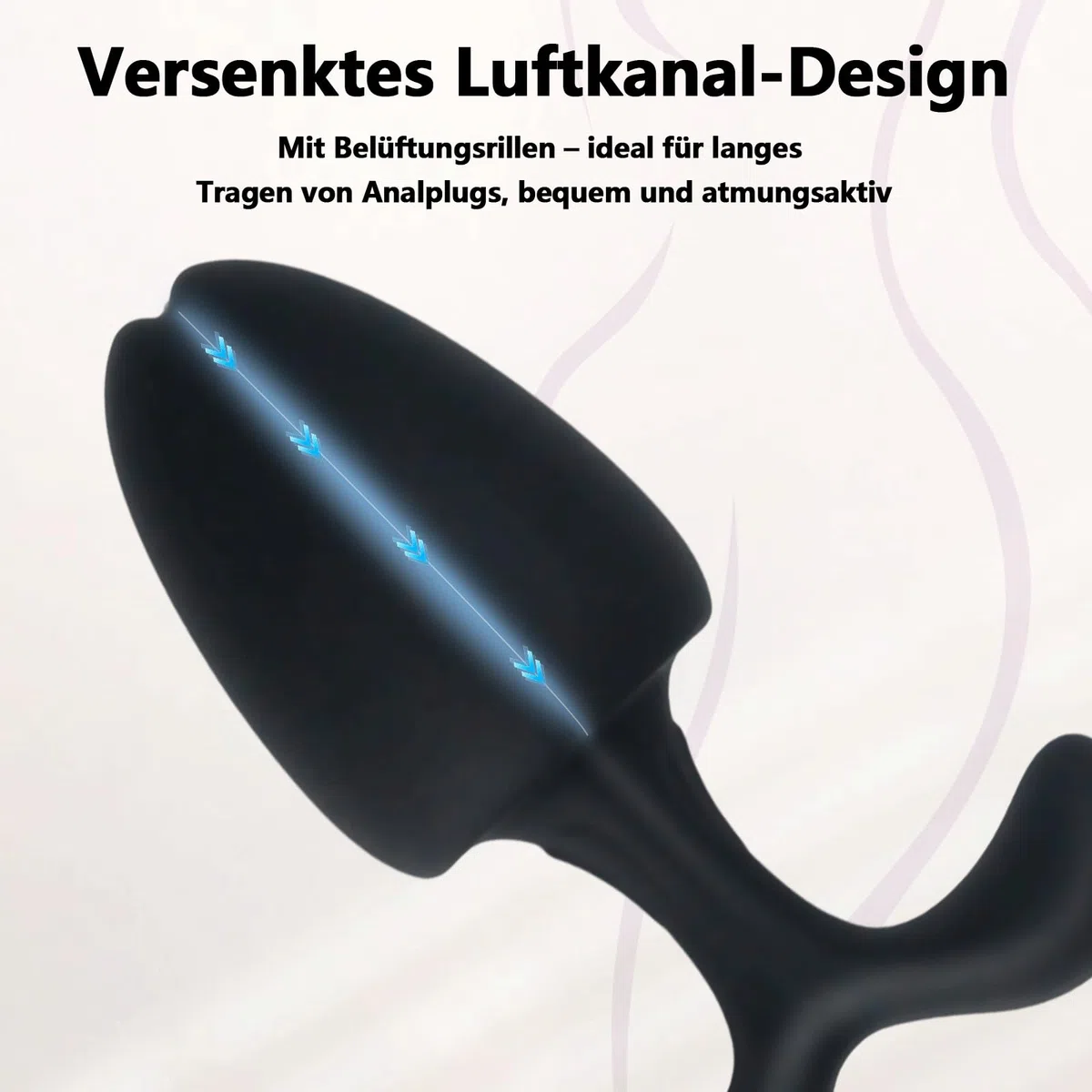 Plug Analesex Kit Butt Plug Anale-dilatatore Donna Giocattoli Anali Buttplug Uomo Anal Sesso Giocattoli Toy Anali Sessuali Prostata Dilatatori Coppia Dilatatore Analesex Toys Sessuali per Donna