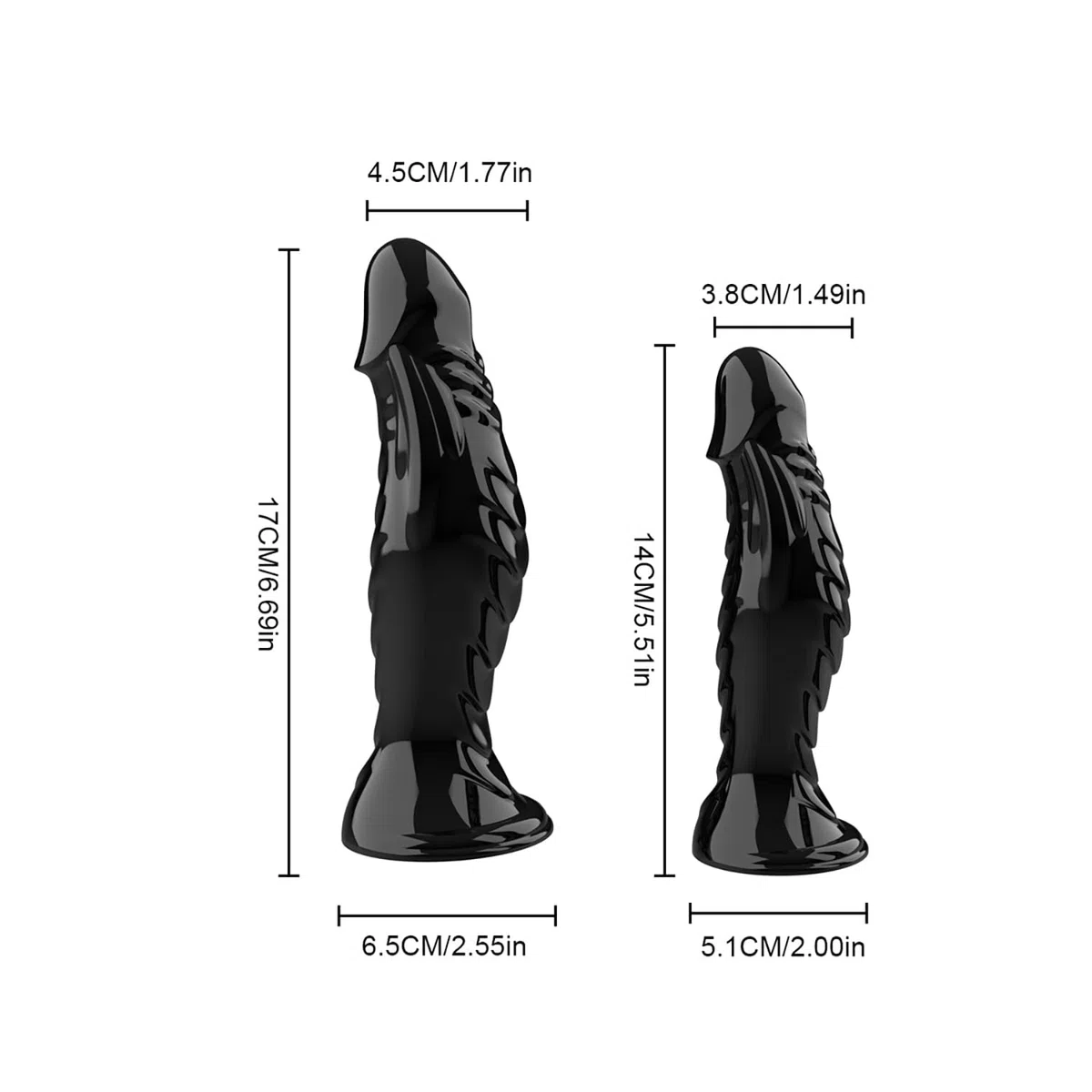Strap-On Doppio per Donne – Dildo Nero Regolabile con Doppia Penetrazione – Harness BDSM per Coppie – Giocattolo Erotico per Giochi di Ruolo