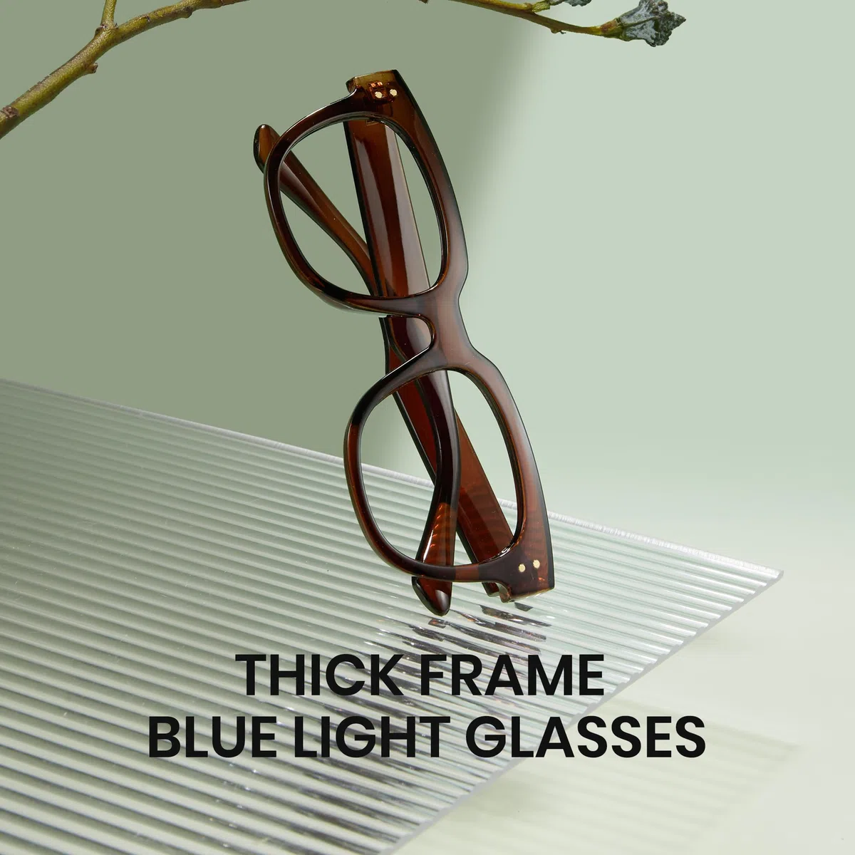 Cyxus Occhiali Nerd Retrò Luce Blu Uomo Donna Moda Da Computer Anti Mal di Testa Affaticamento Degli Occhi 8153