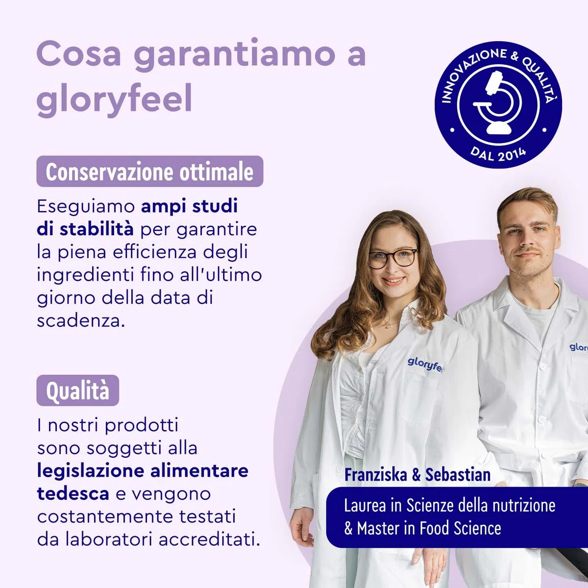 Fegato Integratore, Complesso con 500 mg Estratto di Cardo Mariano, Carciofo, Spirulina e Curcuma, Supporto per il Fegato, Alta Biodisponibilità, Qualità Testata, 120 Capsule