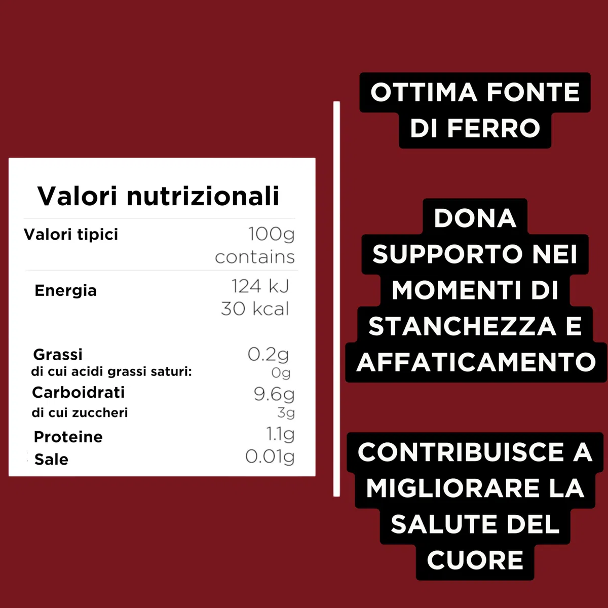 Fighter Shots Zenzero + Barbabietola (12x60ml) | 100% Naturale | Perfetto per la Mattina o Dopo l’Allenamento | Senza Conservanti | Shot Freschi e Piccanti di Barbabietola e Zenzero