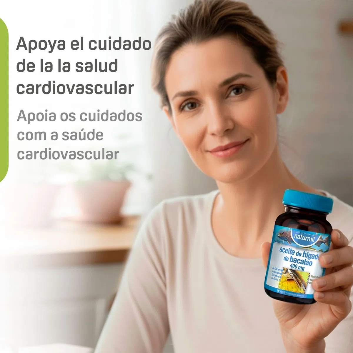 Dietmed Olio Fegato Merluzzo 400 Mg 45Perl Dietmed 55 g