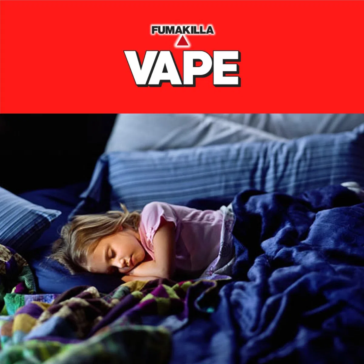 Vape Ricarica Liquida Antiodore 60 Notti per Diffusore Elettrico Insetticida Zanzare Comuni Tigre e Mosche Presidio Medico Chirurgico - 4 Confezioni
